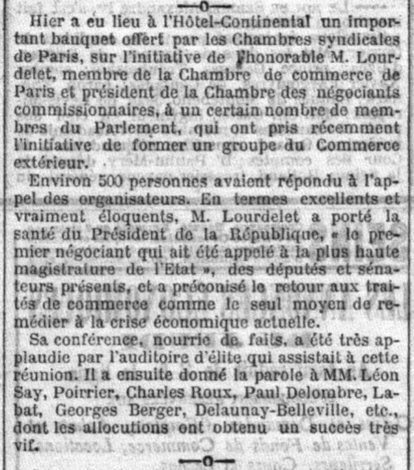 Le Petit Parisien 02-03-1895 (Gallica.bnf.fr)