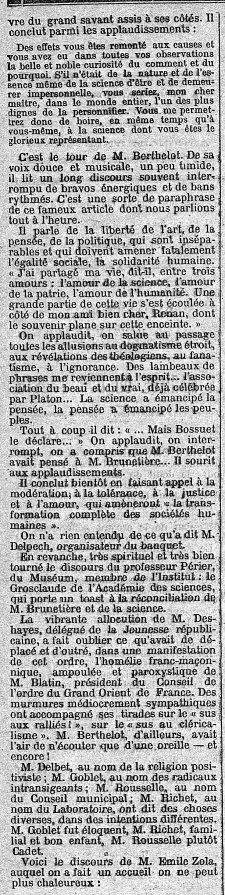 Le Figaro du 05-04-1895 Source Gallica.bnf.fr