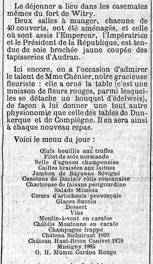 Le Figaro 20-09-1901 (Gallica.bnf.fr)
