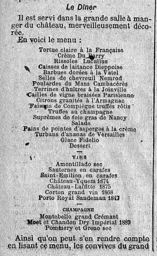 Le Figaro 21-09-1901 (Gallica.bnf.fr)