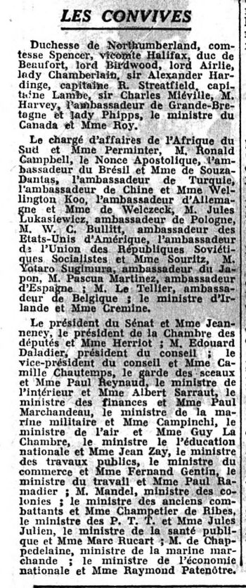 Le Figaro du 22-07-1938 source:Gallica.bnf.fr