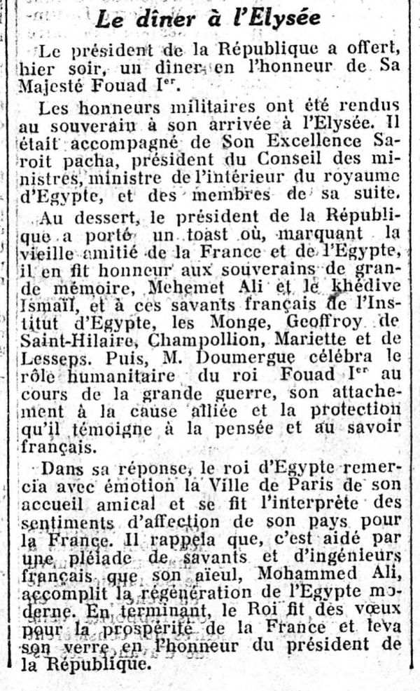 Le Figar 21-10-1927 Source: Gallica.bnf.fr