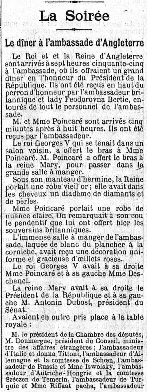 Le Figaro 23-04-1914 (Gallica.bnf.fr)