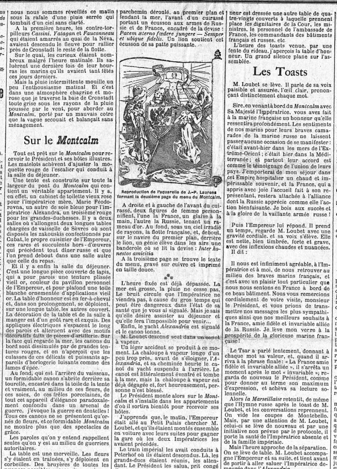 Le Figaro du 24-05-1902 (Gallica.bnf.fr)