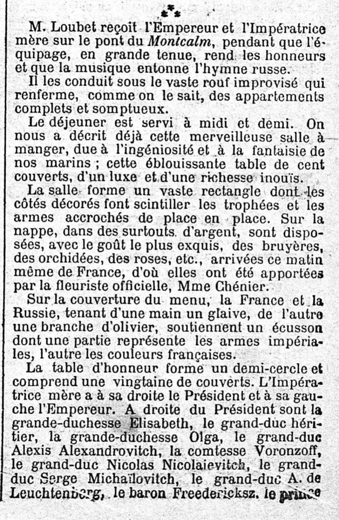 Le Gaulois du 24 mai 1902 (Gallica.bnf.fr)