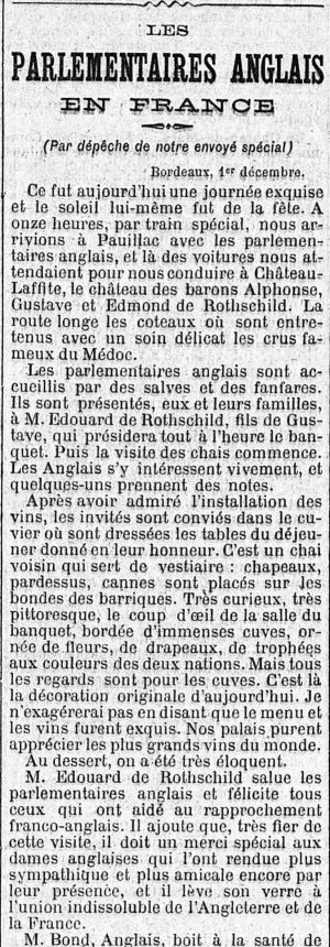 Le Figaro 02-12-1903 www.gallica.bnf.fr