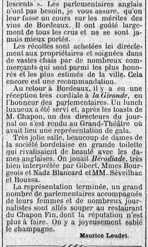 Le Figaro 02-12-1903 www.gallica.bnf.fr