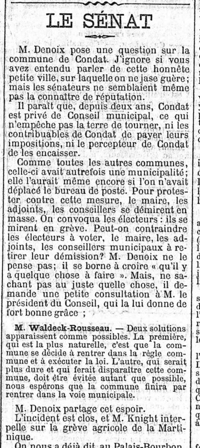 Le Figaro du 20-06-1900 www.gallica.bnf.fr
