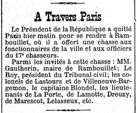 Le Figaro du 16-02-1902 (Gallica.bnf.fr)