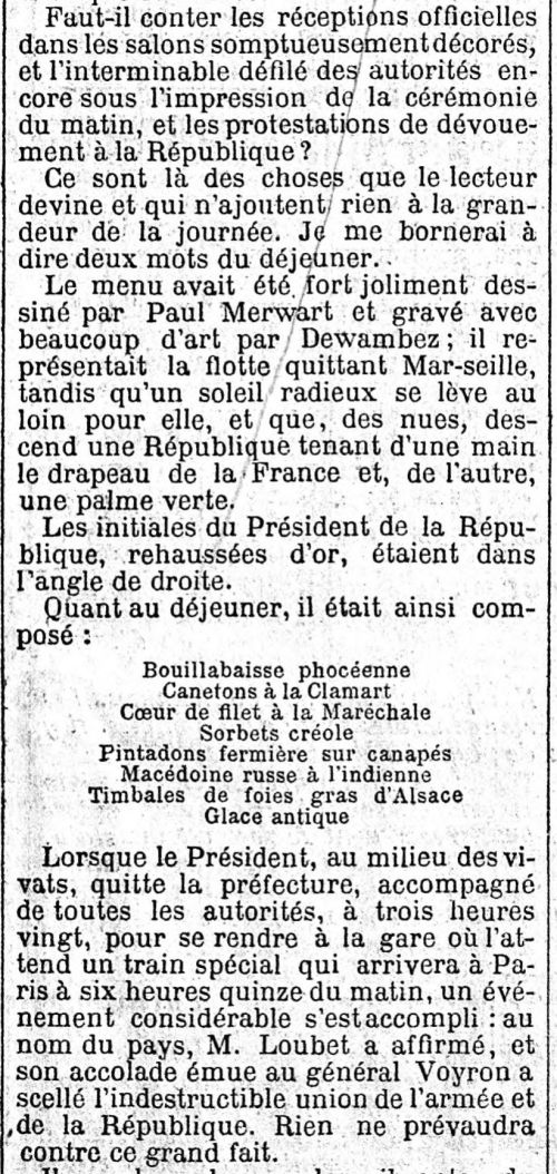 Le Figaro du 13-08-1900 (Gallica.bnf.fr)