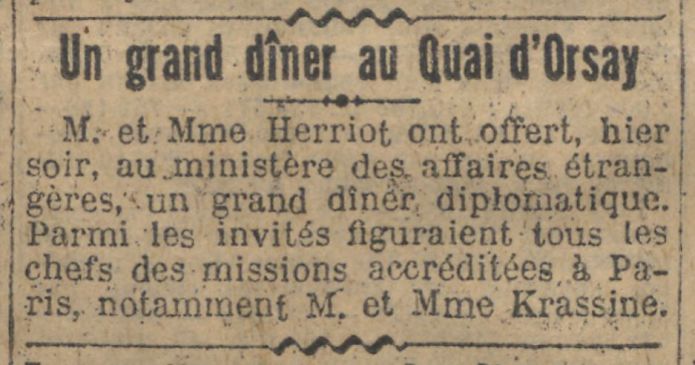 Le Journal 06-03-1925 (source: Gallica.bnf.fr)