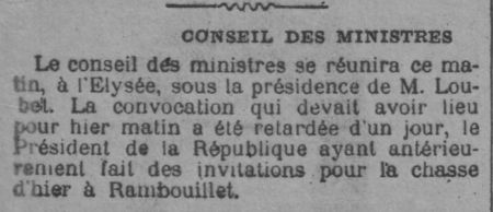 Le Journal 16-01-1902 (Gallica.bnf.fr)